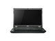 Acer Extensa 5635Z-432G25Mn