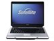 Toshiba Satellite A100-797