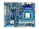 Gigabyte GA-890XA-UD3