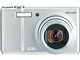 Ricoh CX1