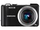 Samsung WB650